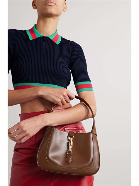 gucci schoenne|Gucci jackie bag.